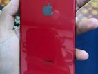 Apple iPhone XR (Used)