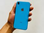 Apple iPhone XR (Used)