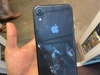 Apple iPhone XR (Used)