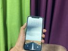Apple iPhone XR (Used)