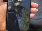 Apple iPhone XR (Used)