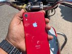 Apple iPhone XR (Used)