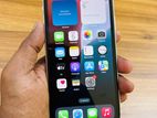 Apple iPhone XR (Used)