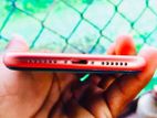 Apple iPhone XR (Used)