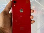 Apple iPhone XR (Used)
