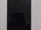 Apple iPhone XR (Used)