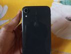 Apple iPhone XR (Used)