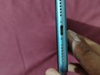 Apple iPhone XR (Used)