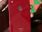 Apple iPhone XR (Used)