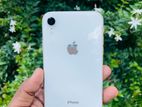 Apple iPhone XR (Used)