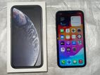 Apple iPhone XR (Used)