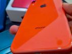 Apple iPhone XR (Used)