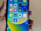 Apple iPhone XR (Used)