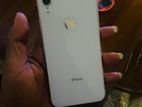 Apple iPhone XR (Used)