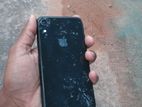 Apple iPhone XR (Used)