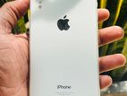 Apple iPhone XR (Used)