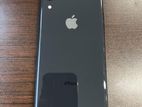 Apple iPhone XR (Used)