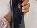 Apple iPhone XR (Used)