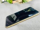 Apple iPhone XR (Used)