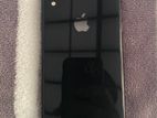 Apple iPhone XR (Used)