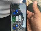 Apple iPhone XR (Used)