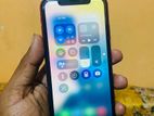 Apple iPhone XR (Used)