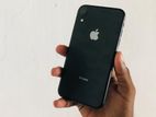 Apple iPhone XR (Used)