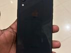 Apple iPhone XR (Used)