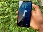 Apple iPhone XR (Used)