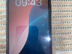 Apple iPhone XR (Used)