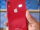 Apple iPhone XR (Used)