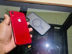 Apple iPhone XR (Used)