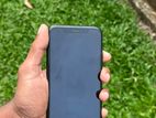 Apple iPhone XR (Used)