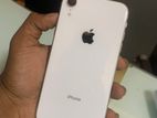 Apple iPhone XR (Used)