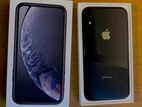 Apple iPhone XR (Used)