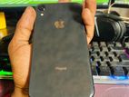 Apple iPhone XR (Used)