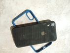 Apple iPhone XR (Used)