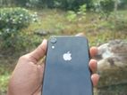 Apple iPhone XR (Used)