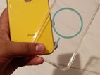 Apple iPhone XR (Used)