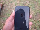 Apple iPhone XR (Used)