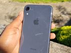 Apple iPhone XR (Used)