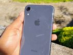 Apple iPhone XR (Used)
