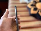 Apple iPhone XR (Used)