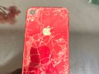 Apple iPhone XR For parts
