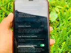 Apple iPhone XR (Used)
