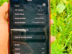 Apple iPhone XR (Used)