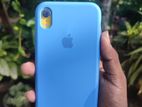 Apple iPhone XR (Used)