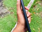Apple iPhone XR (Used)