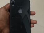 Apple iPhone XR (Used)
