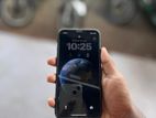 Apple iPhone XR (Used)